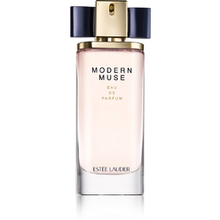 ΠΠ°ΡΡΡΠΌΠ΅ΡΠ½Π°Ρ Π²ΠΎΠ΄Π° Modern Muse