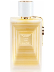 Парфюмерная вода LALIQUE Les Compositions Parfumees INFINITE SHINE 100 мл