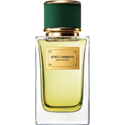 Парфюмерная вода Velvet Vetiver, 100 мл