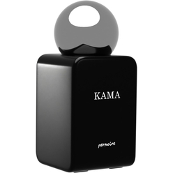 Духи Kama, 50 мл