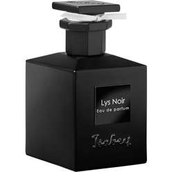 Парфюмерная вода Lys Noir