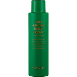 Успокаивающая, восстанавливающая эссенция для лица Cica X Artemisia Repair Essence, 60 мл