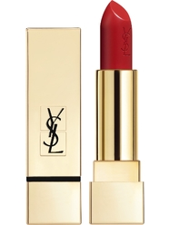 Губная помада Rouge Pur Couture