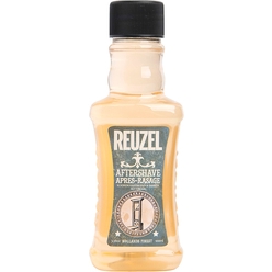 Лосьон после бритья Reuzel Aftershave 100 мл.