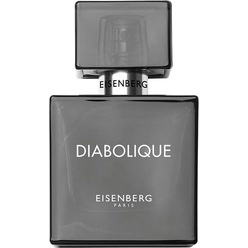 Парфюмерная вода DIABOLIQUE, 100 мл