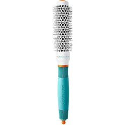 Moroccanoil Брашинг Ceramic+Ion 25ci