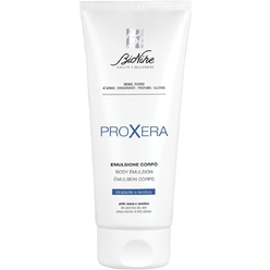 BioNike Эмульсия для тела PROXERA body emulsion, 200 мл