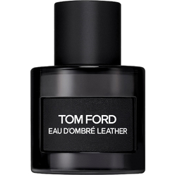 Туалетная вода Eau D'Ombre Leather Eau De Toilette Spray