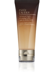Гель для умывания Estee Lauder Advanced Night Cleansing Gelee with 15 Amino Acids, 100 мл