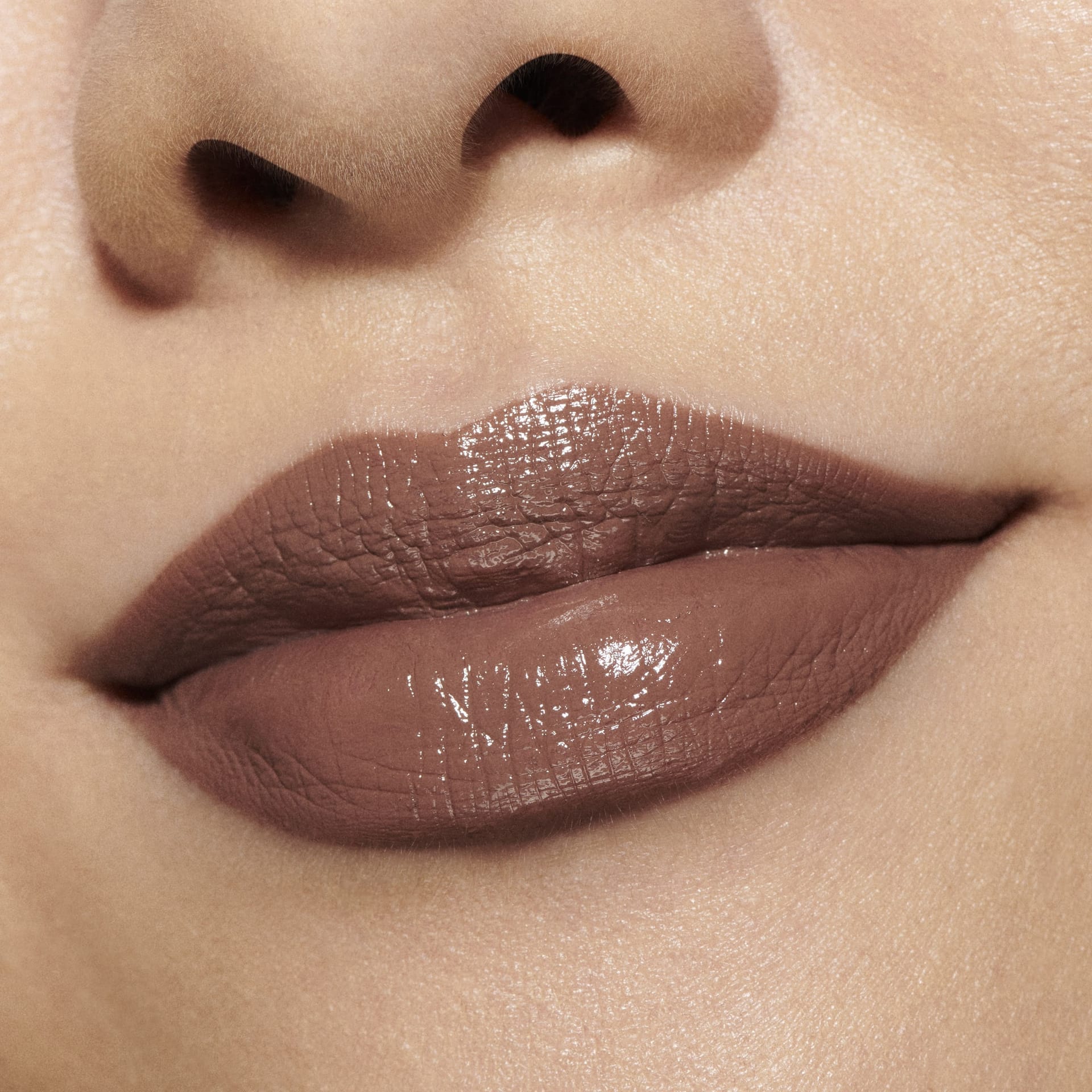 Губная помада  MAC Macximal Sleek Satin Satin Lipstick - фото 2
