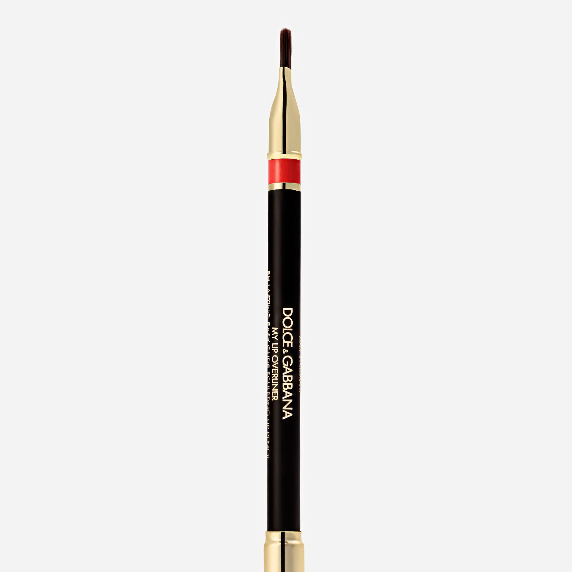 Карандаш для губ Μy Lip Overliner - фото 5