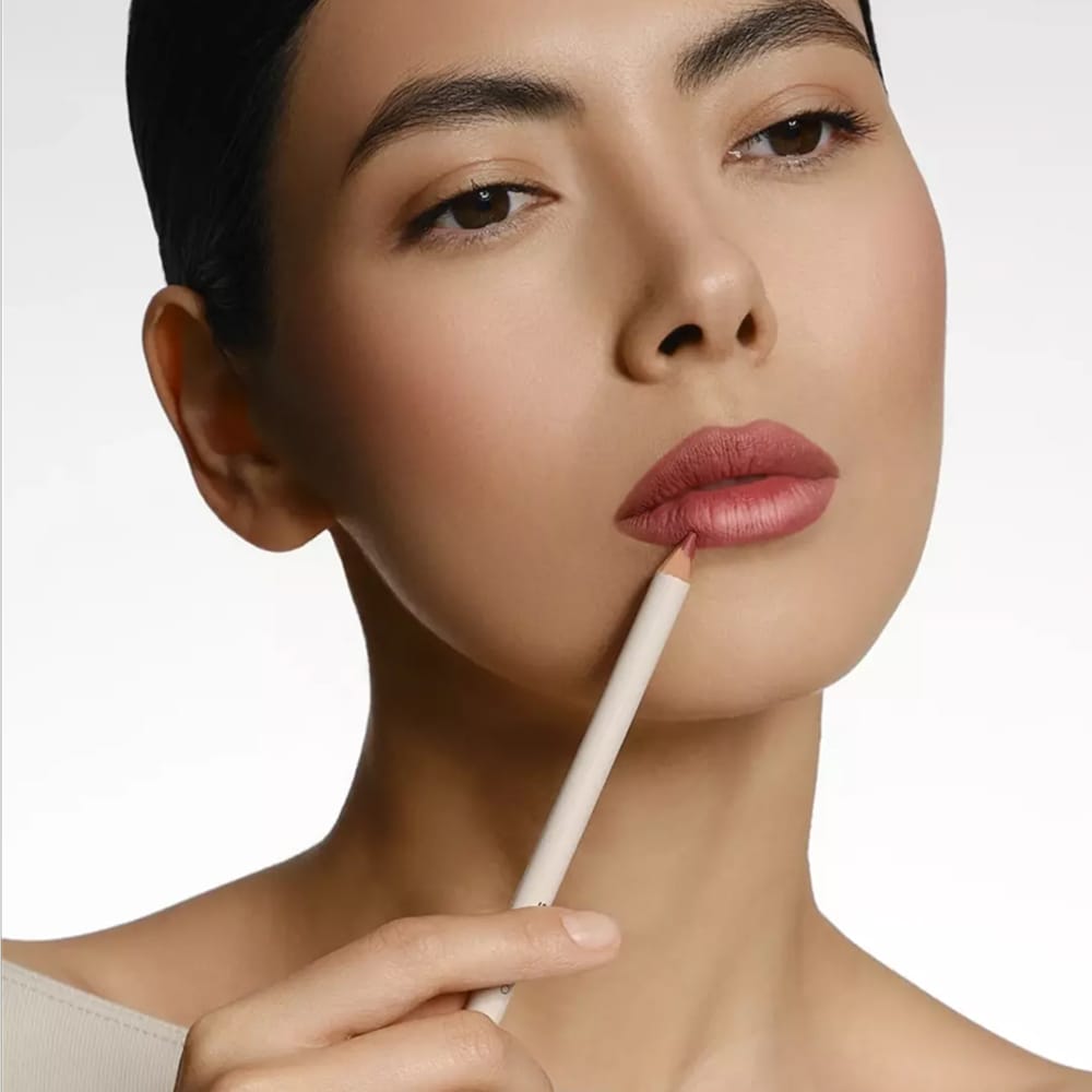 Карандаш для губ Lip Pencil - фото 7