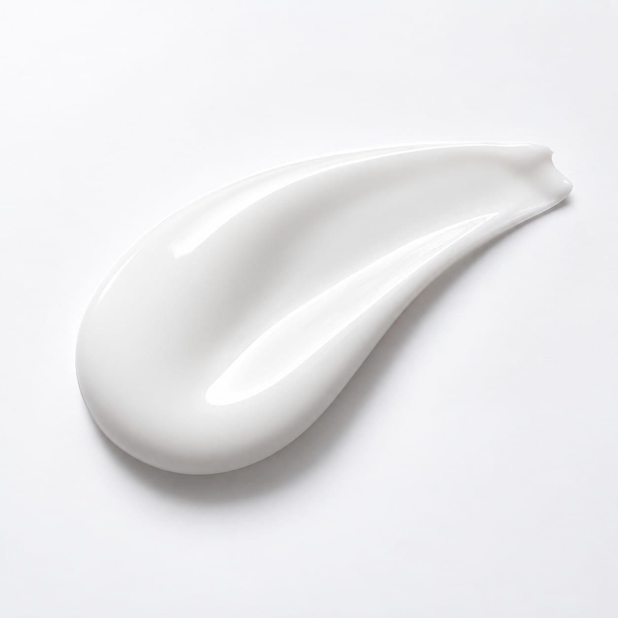 Выравнивающий тон, увлажняющий крем для сияния кожи лица Tenzero Diamond Glow Up Cream, 80 г - фото 2
