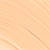 Универсальный консилер для лица Skin Illusion All-In-One Concealer, тон 01, 10 мл