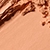 Пудра для лица Studio Fix Powder Plus Foundation - NW18, 12 гр