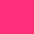 Масло-блеск для губ Lip Comfort Oil, 7 мл , тон 02 (Raspberry)