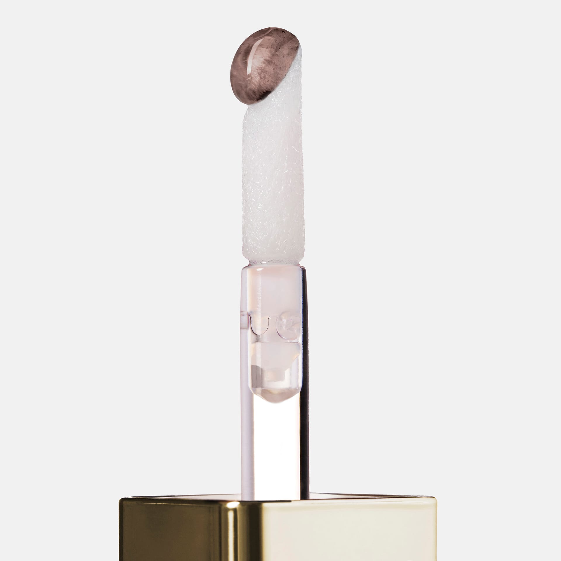 Масло для губ «эффект мгновенного объёма» Orange Oil Lip Plumper - фото 6