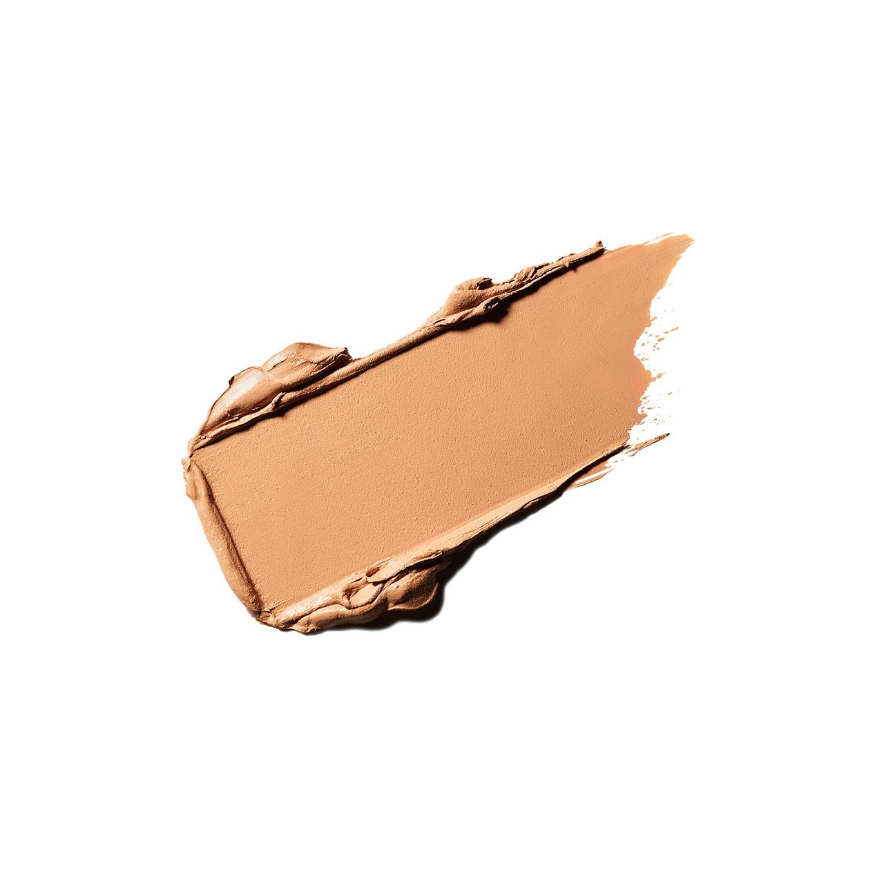 Тональное средство STUDIO FIX TECH CREAM-TO-POWDER FOUNDATION, тон C3.5, 10 г