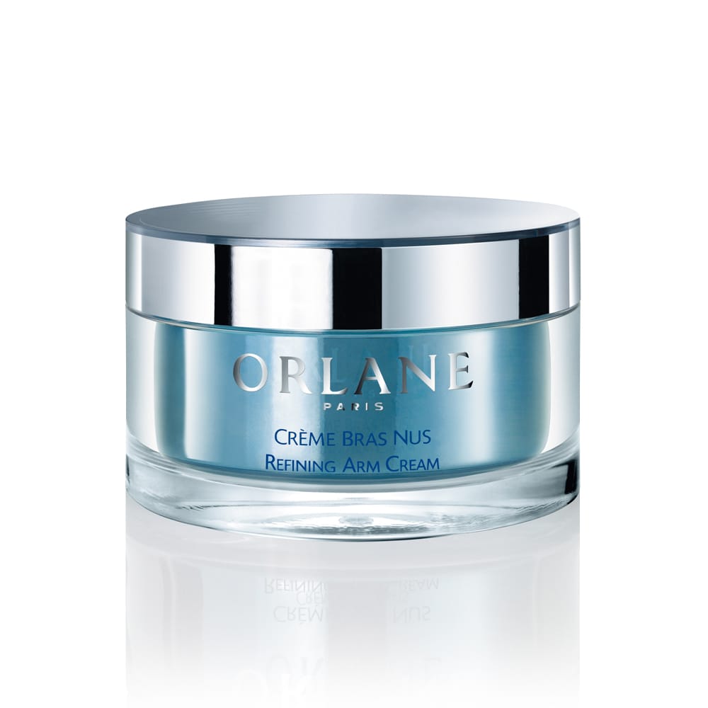 Крем для рук Refining Arm Cream, 200 мл