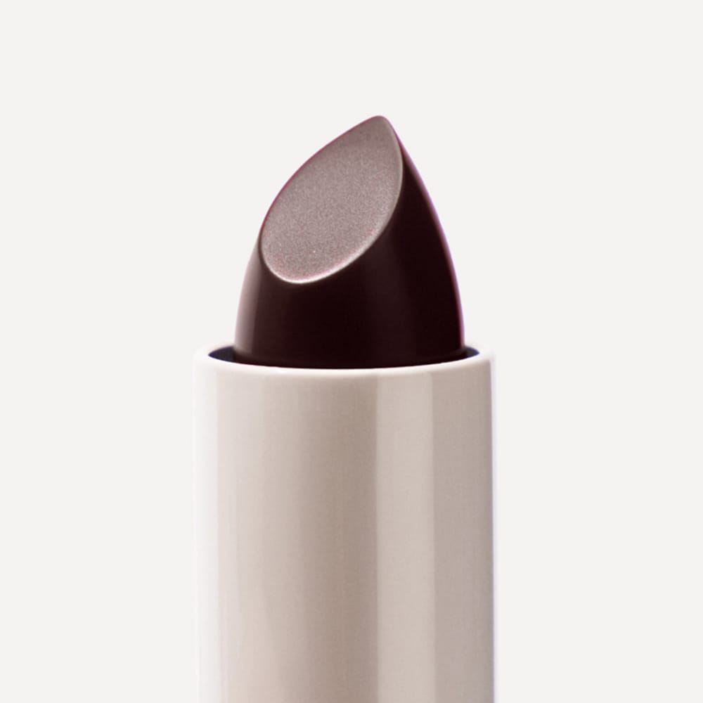 Помада-блеск для губ Satin Lipstick - фото 3
