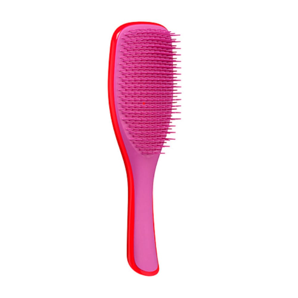 Расческа Tangle Teezer The Ultimate (Wet) Detangler Rubine