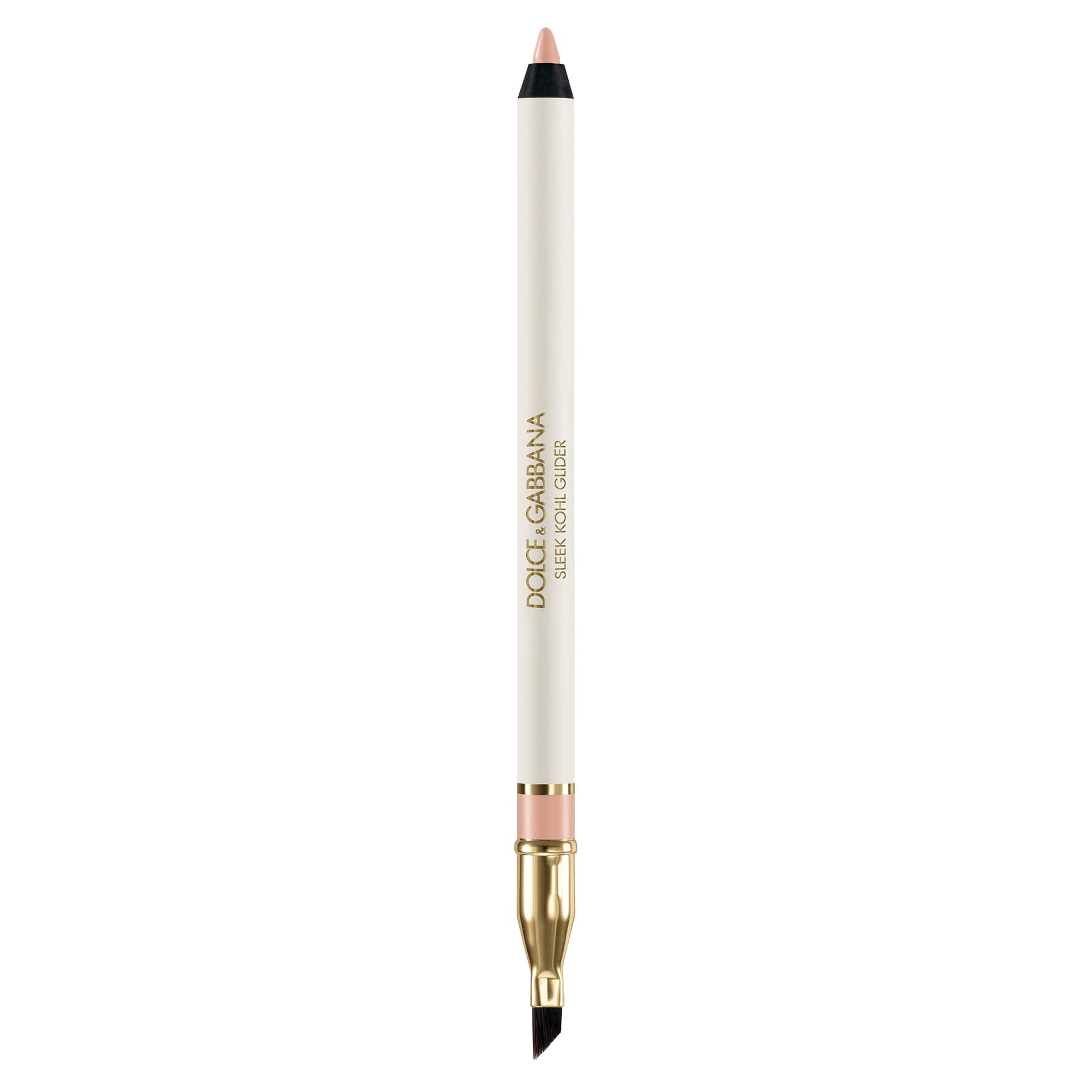 Карандаш для век Sleek Kohl Glider - фото 2