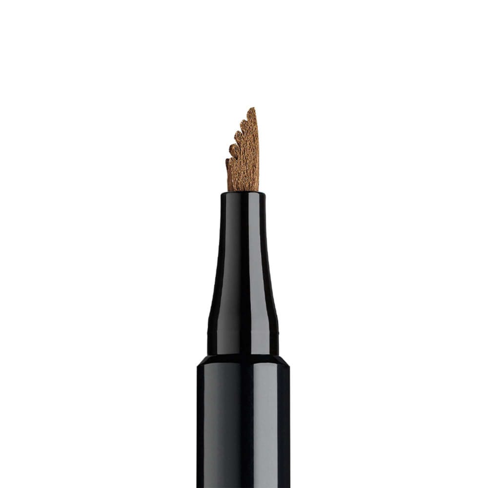 Фломастер для бровей Pro Tip Brow Liner - фото 2