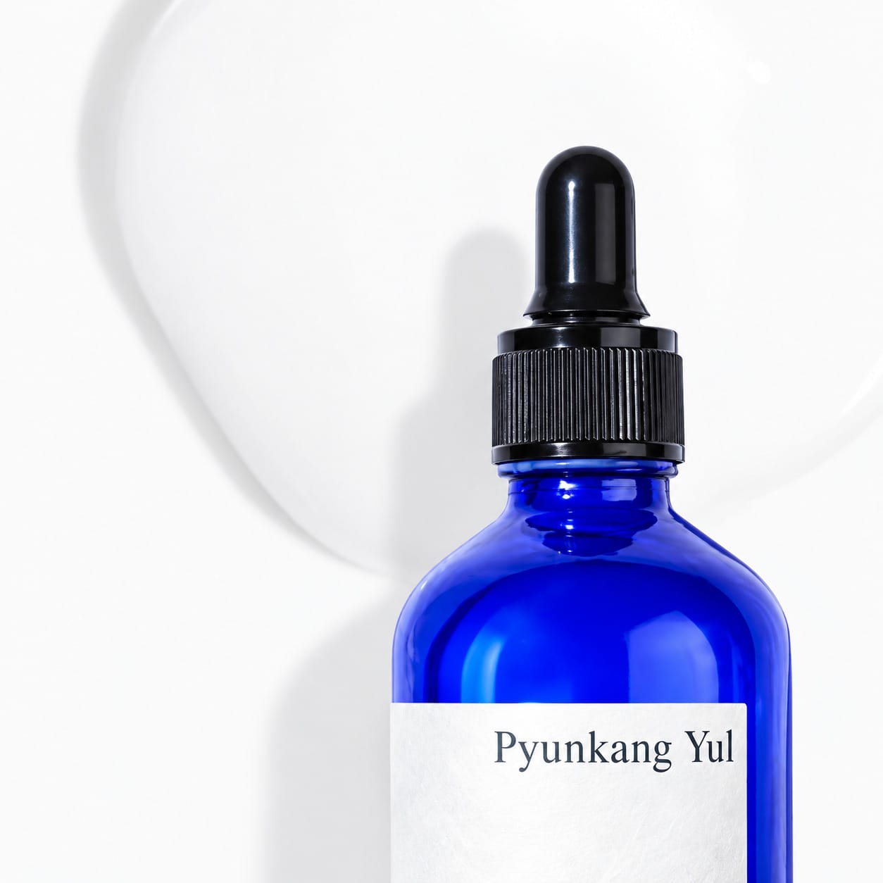 Сыворотка для лица увлажняющая, смягчающая кожу Moisture Serum, 100 мл - фото 3
