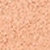Тональная основа (рефил) Missha Magic Cushion Moist Up SPF50+/PA+++, тон No.23 (Replacement), 15 г
