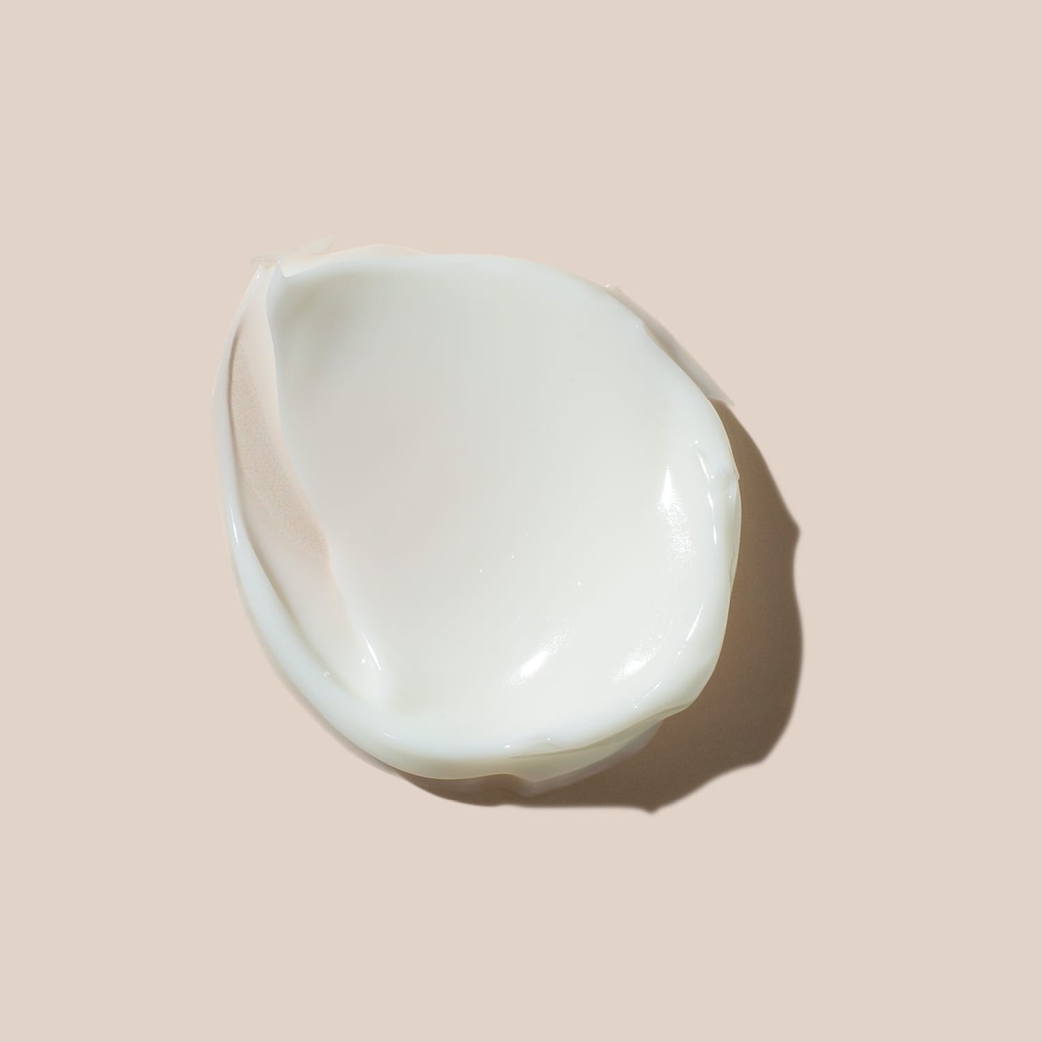 Нежный крем для тела мандарин и кедр Caressing Body Sorbet, 350 мл - фото 4