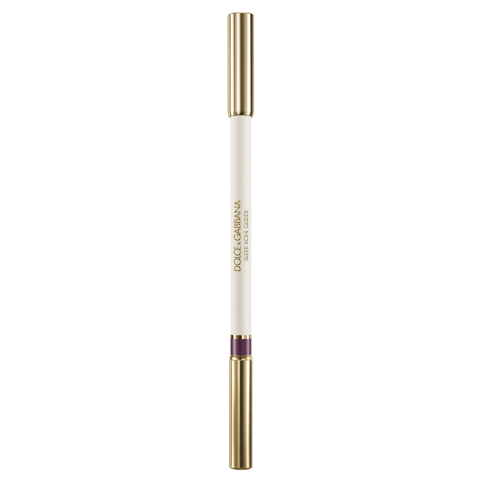 Карандаш для век Sleek Kohl Glider