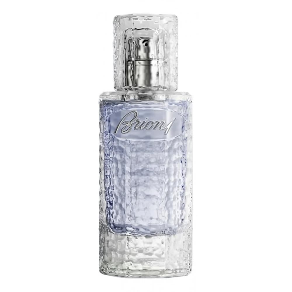 Духи Brioni Iris Exquis, 80 мл