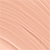 Универсальный консилер для лица Skin Illusion All-In-One Concealer, тон 02, 10 мл