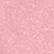Блеск для губ с эффектом объема Icon Lips Glossy Volume, тон 508- Lilac Pink, 3,4 г