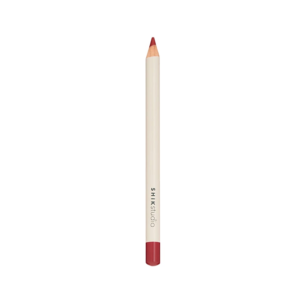 Карандаш для губ Lip Pencil