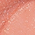 Блеск для губ с эффектом объема Icon Lips Glossy Volume, тон 505- Ice Beige, 3,4 гр