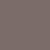 Гель-тинт для бровей водостойкий Brow Tint Waterproof 24H, тон 104, 5 г