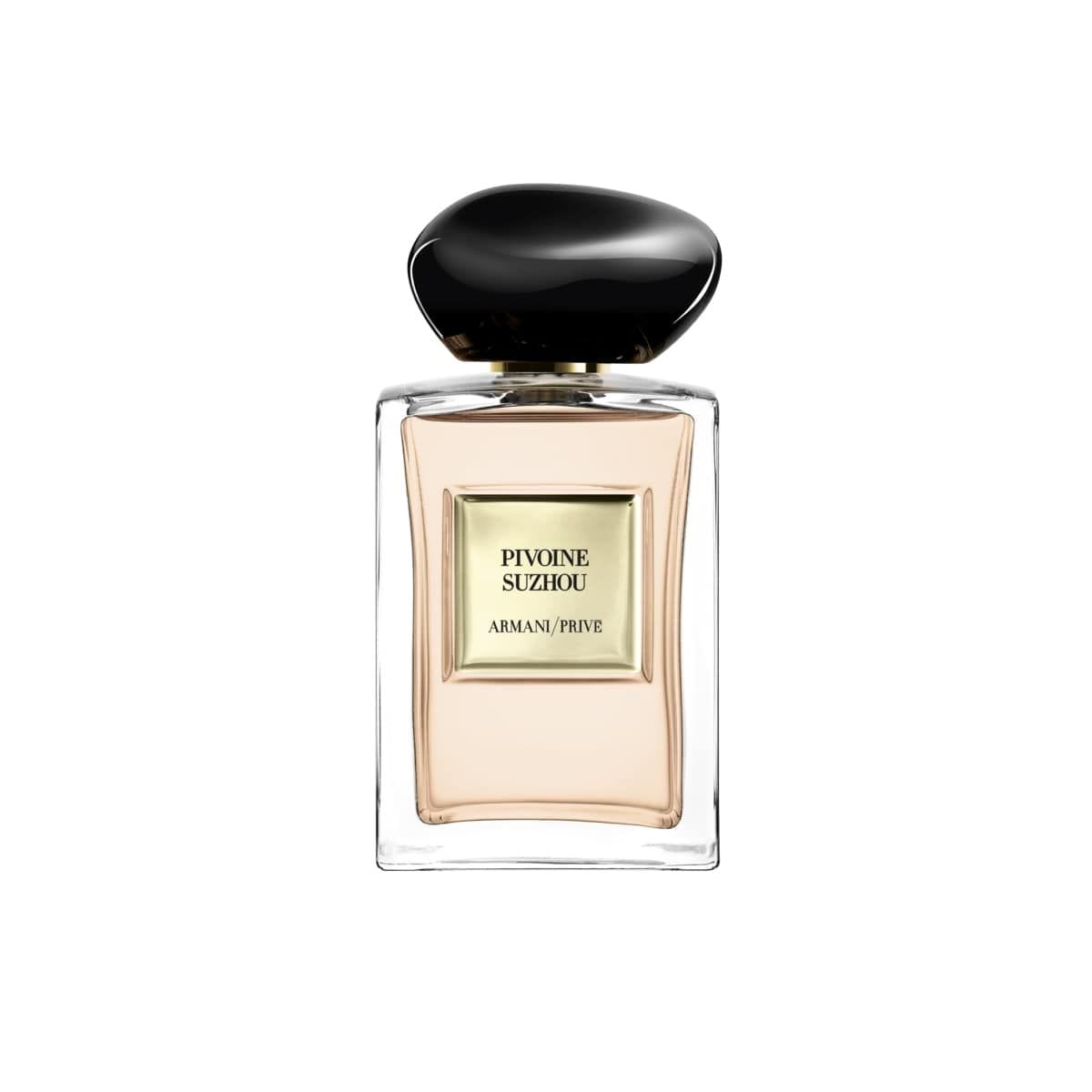 Вода туалетная "PIVOINE SUZHOU" ARMANI/PRIVE