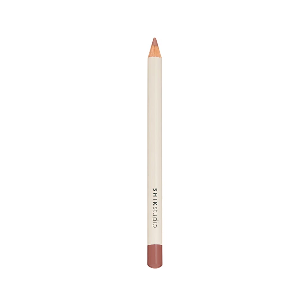 Карандаш для губ Lip Pencil
