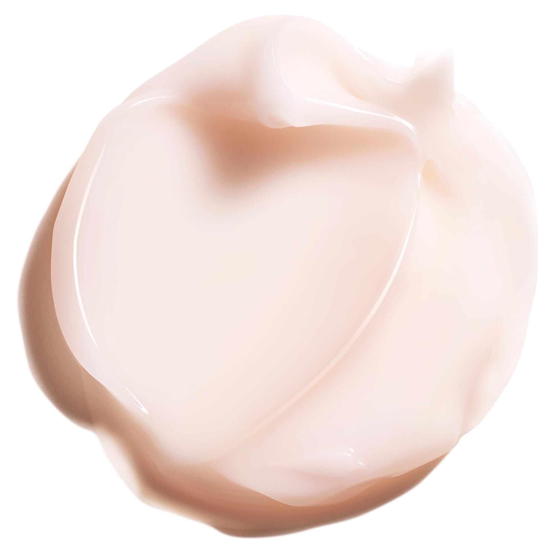 Тонизирующий крем для лица My Clarins Re-Boost Hydra-Energizing Cream, 50 мл - фото 2