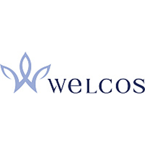 WELCOS