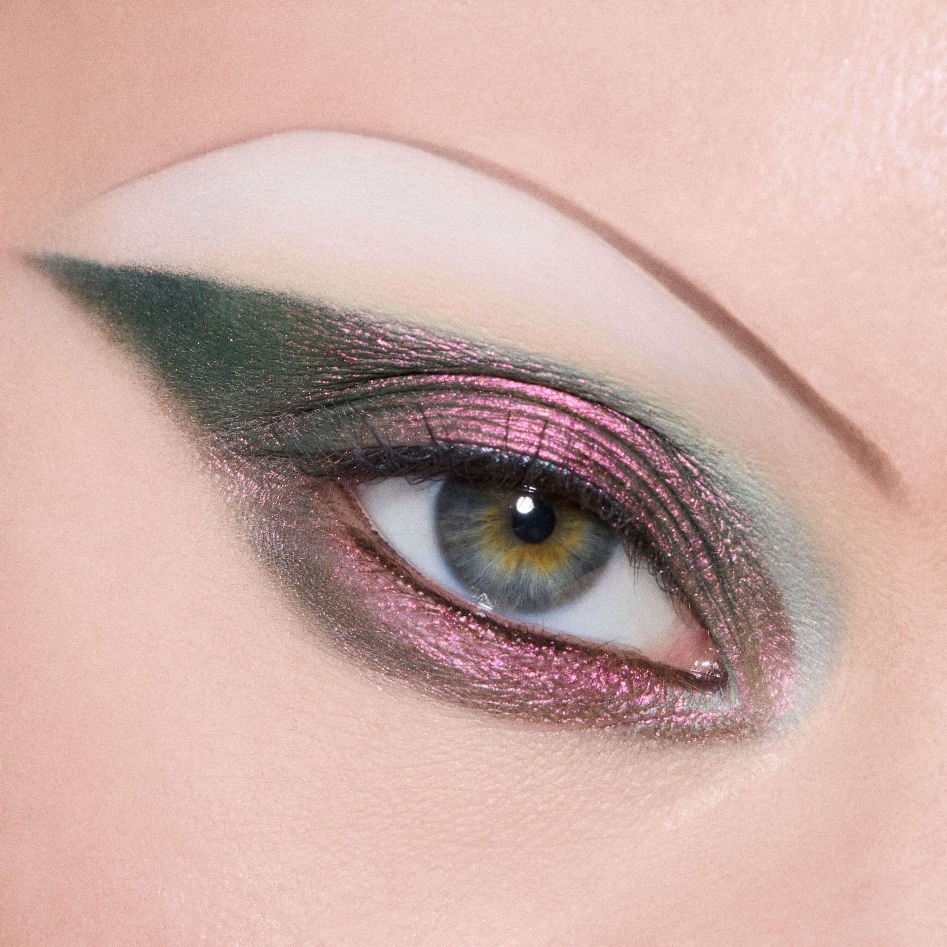 Тени для век Eye Shadow - фото 4