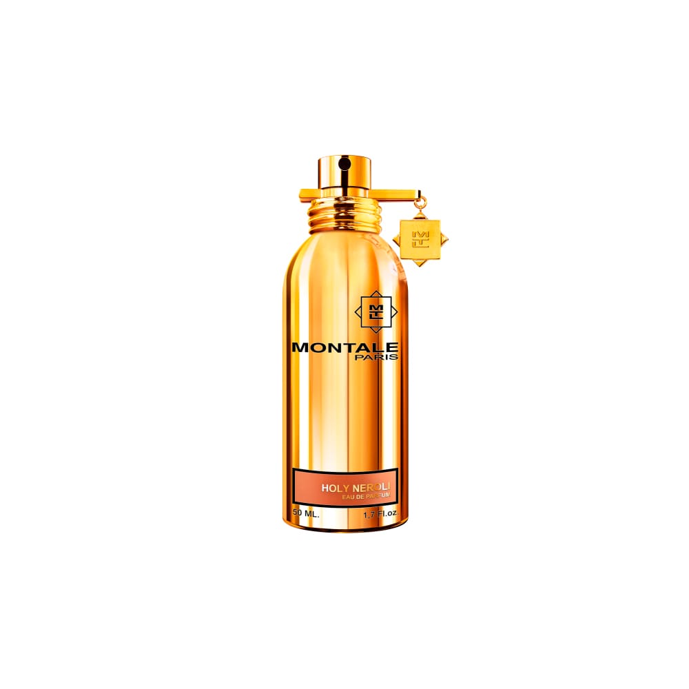 Парфюмерная вода Holy Neroli