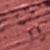 Карандаш для губ Μy Lip Overliner, тон 14- My Rosewood Pink, 1,2г
