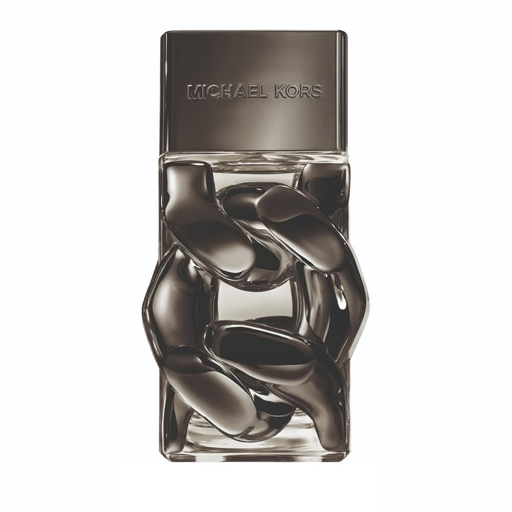 Парфюмерная вода Michael Kors Pour Homme Absolu