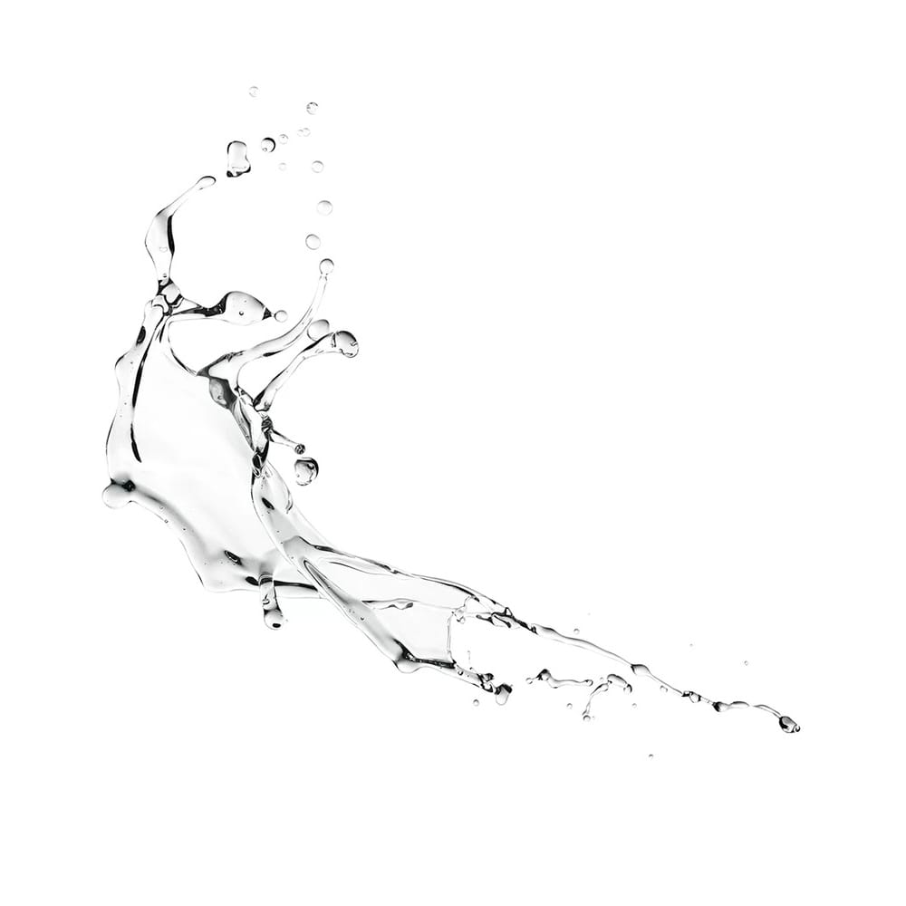 Расслабляющая вода для тела Aroma Eau RessourcanteTreatment Fragrance - фото 3