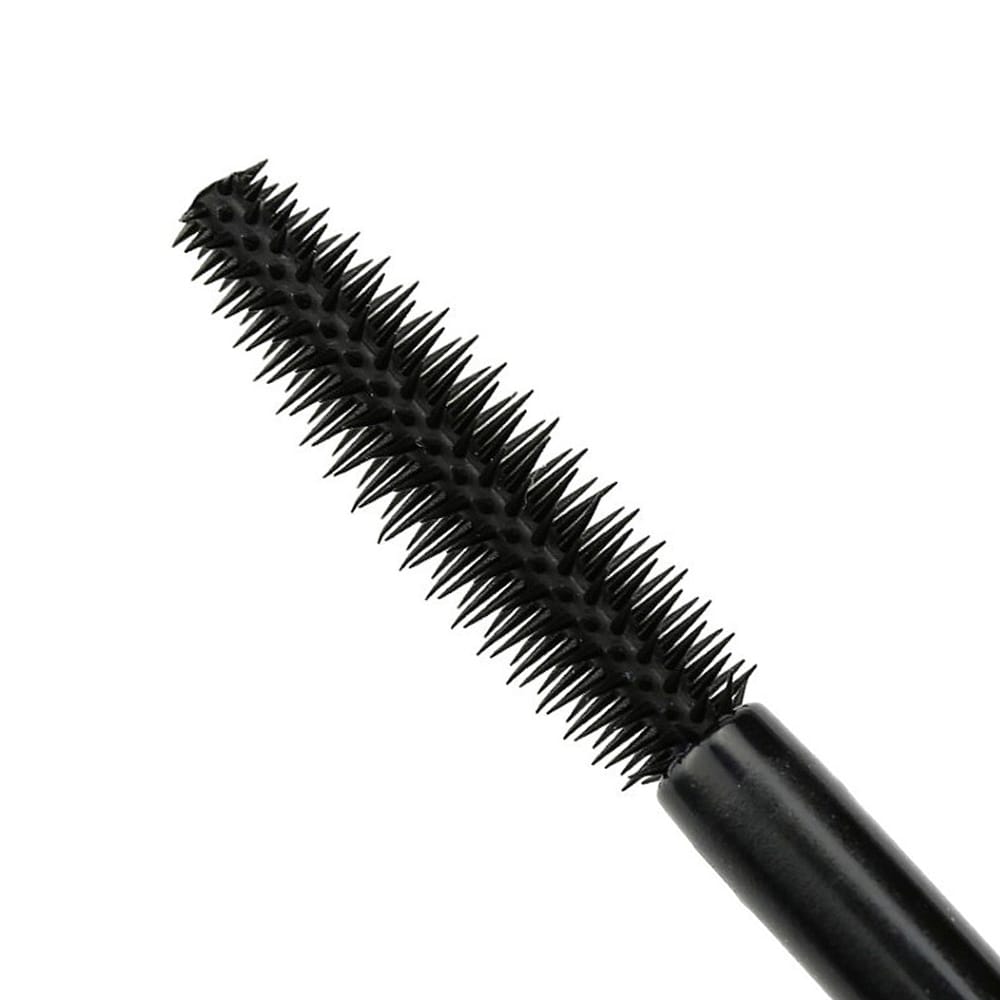 Тушь для ресниц Smoky eyes Панорамный объем, 7 г - фото 2