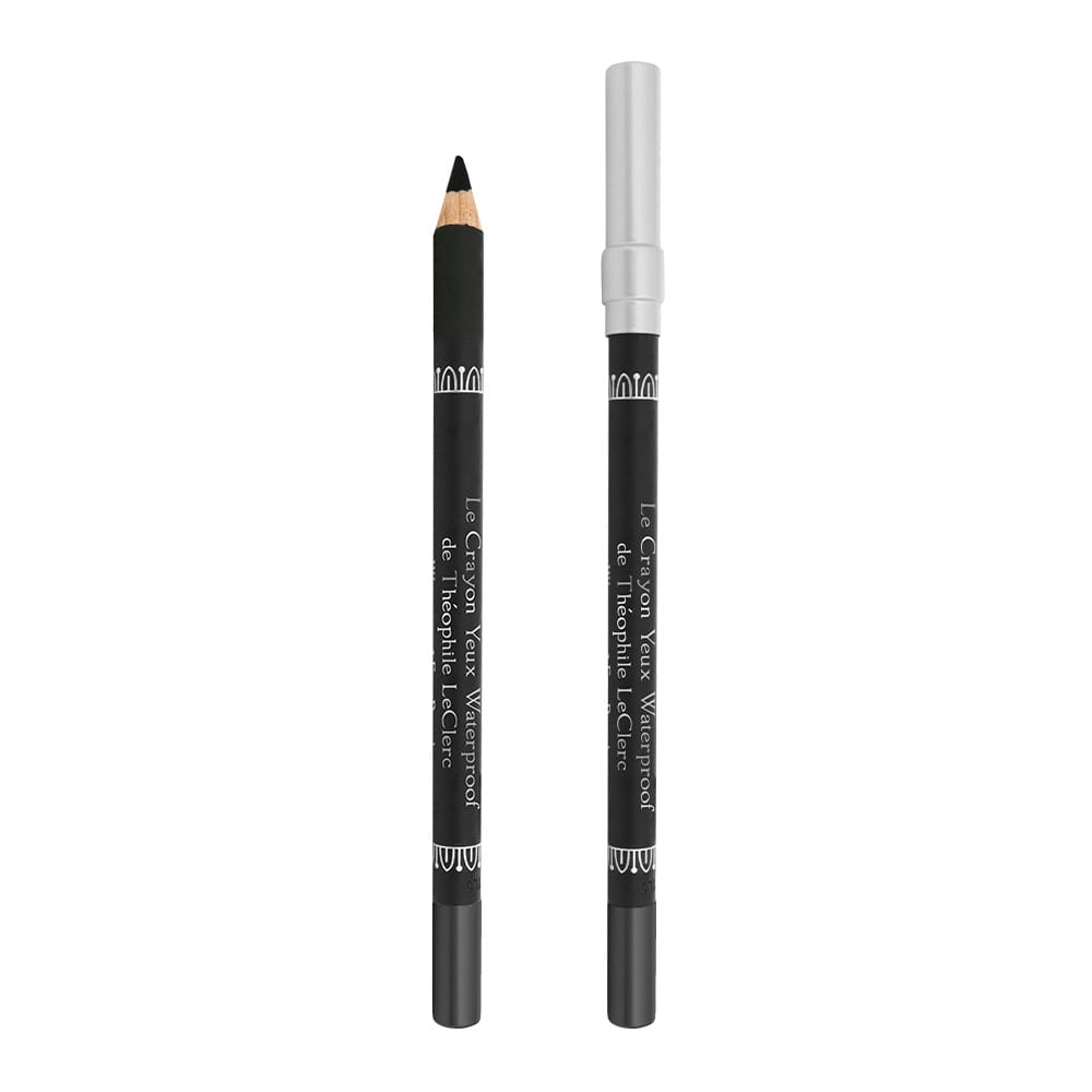 Карандаш для век водостойкий Waterproof Eye Pencil, 1,2 г