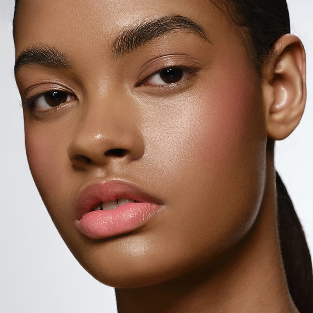 Румяна кремовые Perfect Liquid Blush - фото 6
