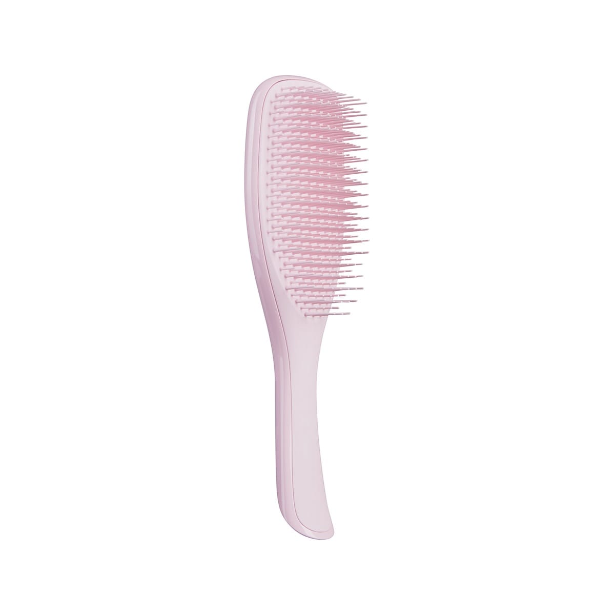 Расческа The Wet Detangler Millennial Pink